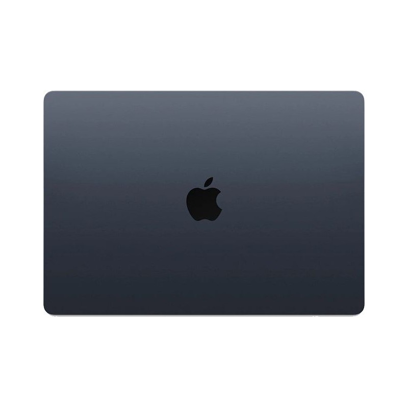 MacBook Air 15" 2023