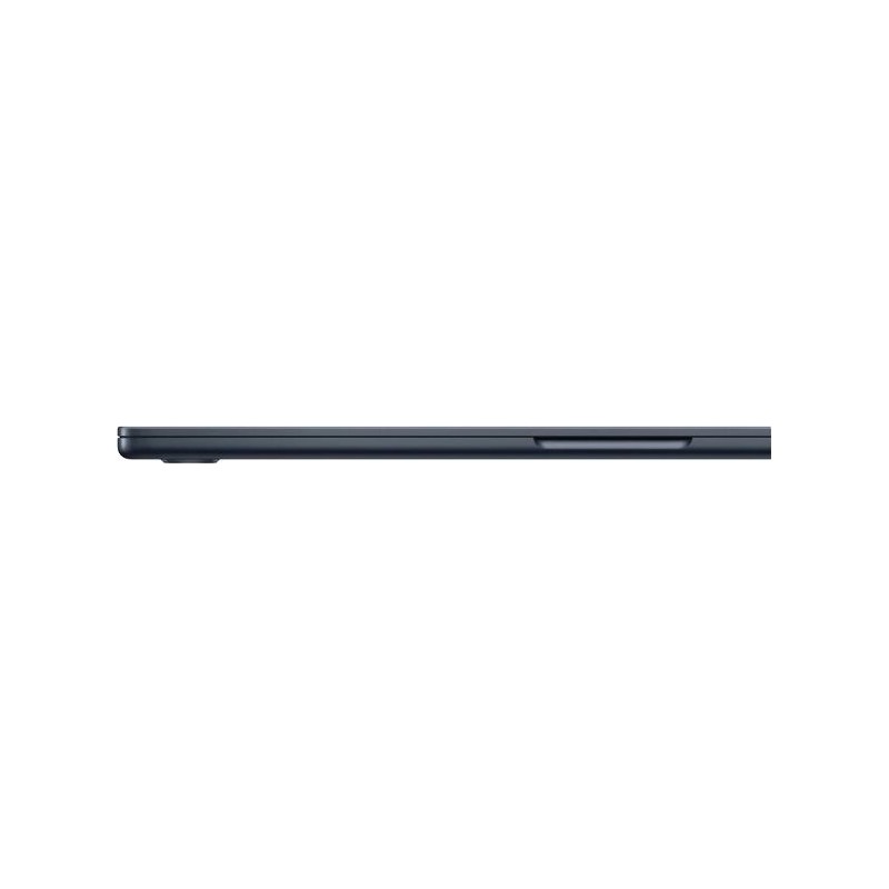 MacBook Air 15" 2023
