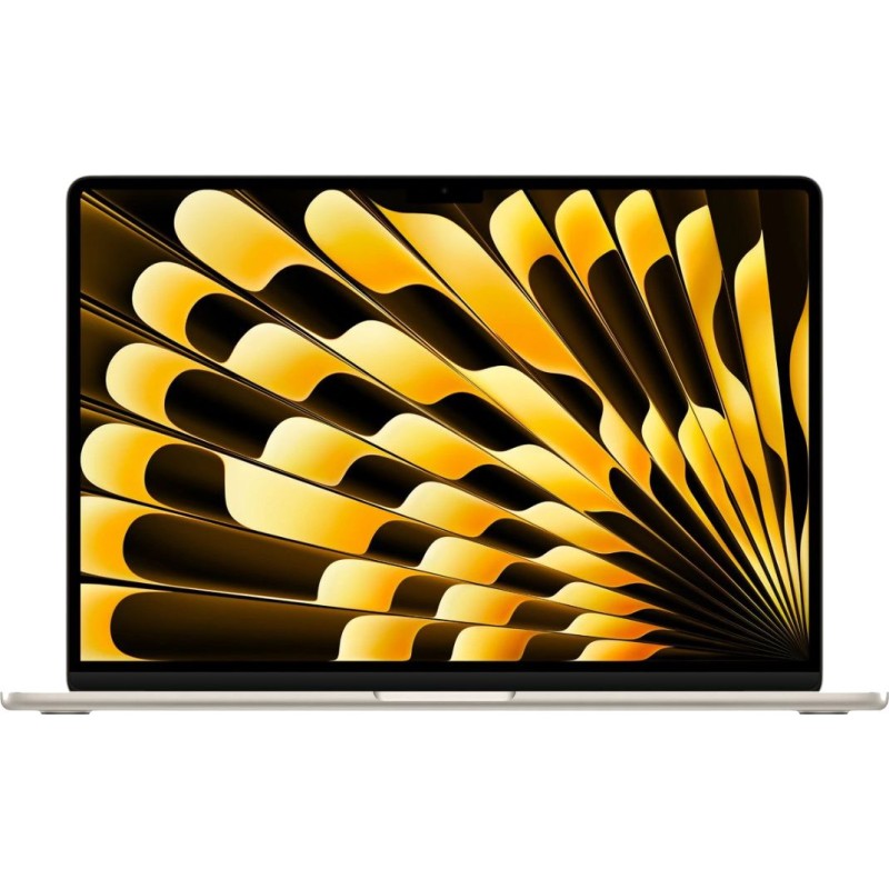 MacBook Air 15" 2023