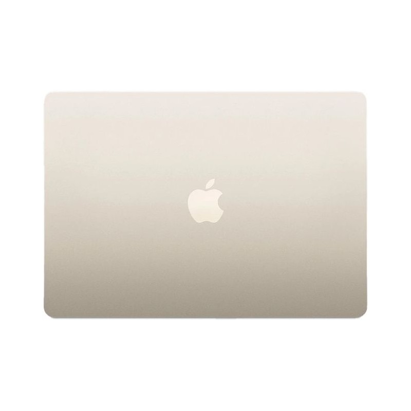 MacBook Air 15" 2023