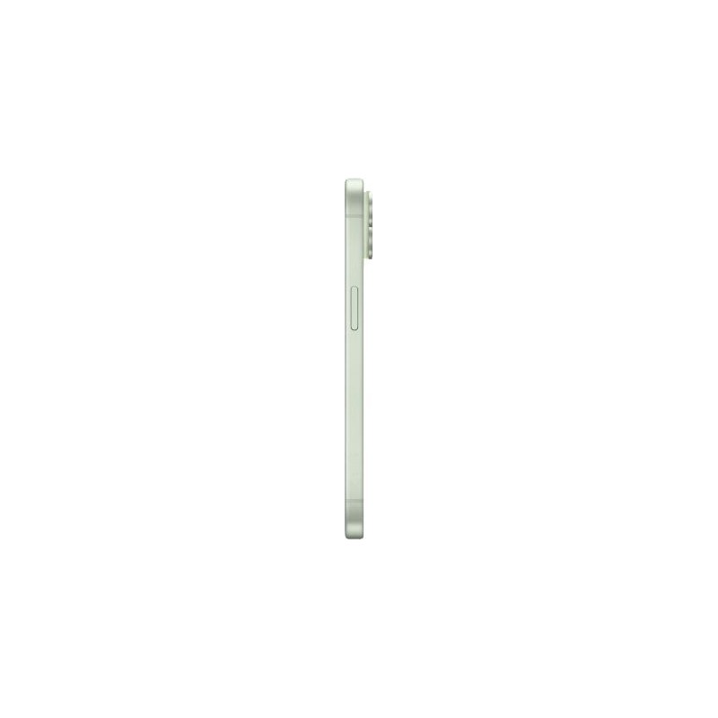 iPhone 15 iPhone 15