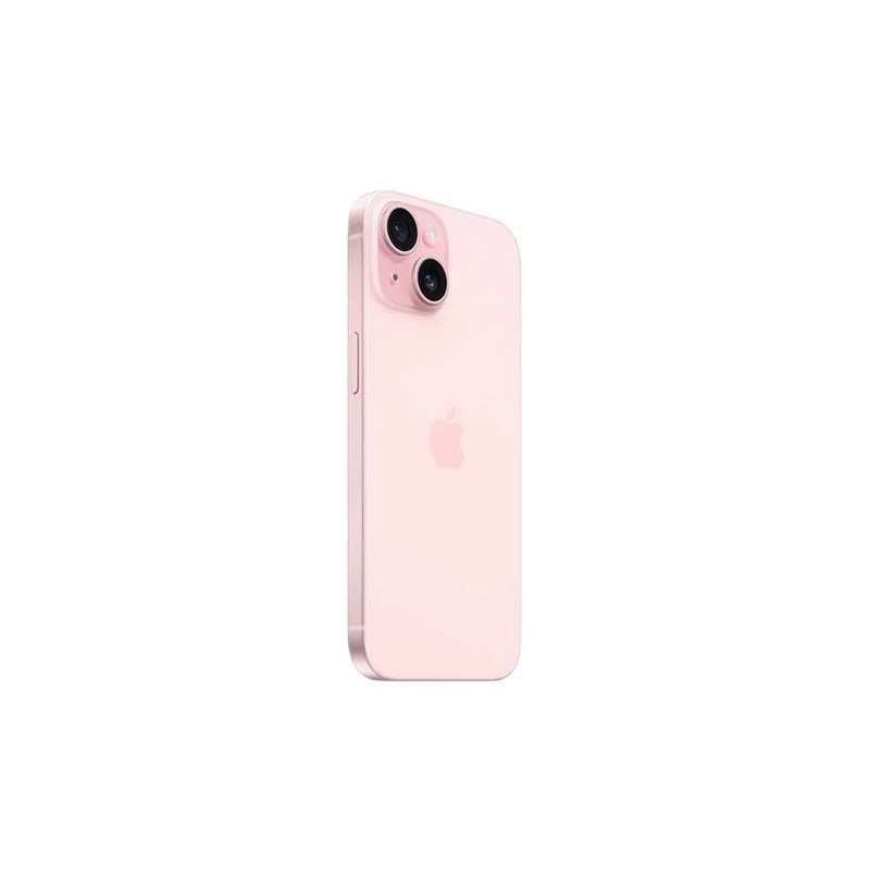 iPhone 15 iPhone 15