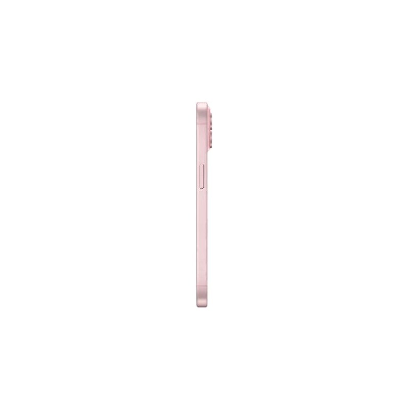 iPhone 15 iPhone 15