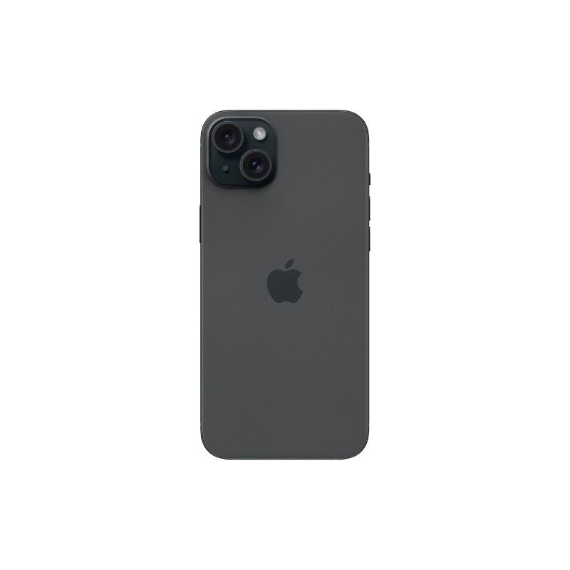 iPhone 15 Plus