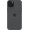 iPhone 15 Plus