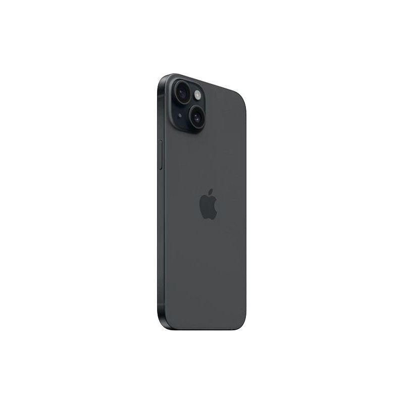 iPhone 15 Plus