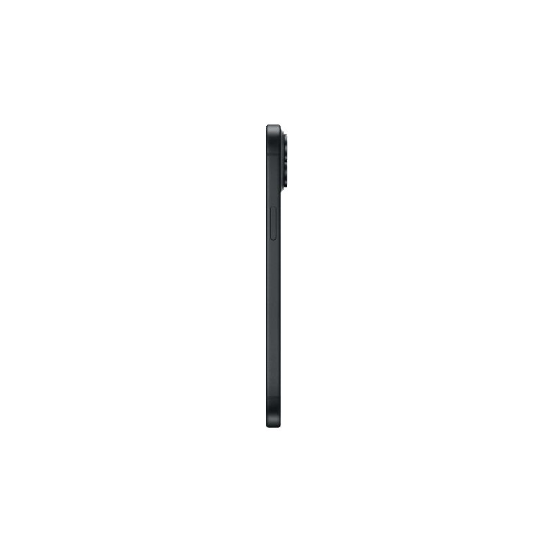 iPhone 15 Plus
