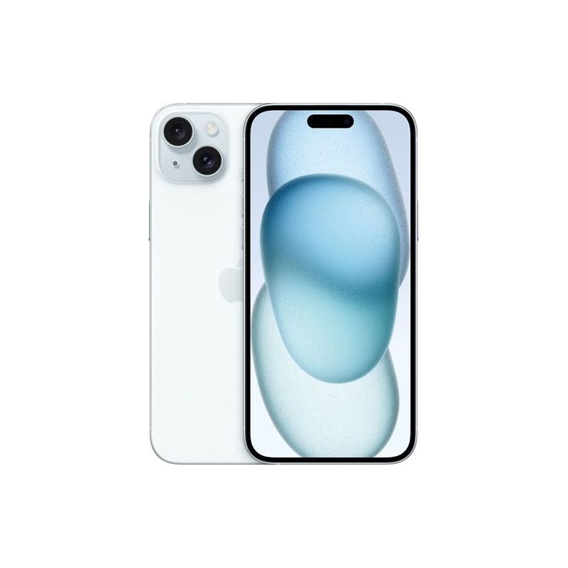 iPhone 15 Plus iPhone 15 Plus