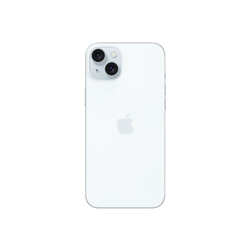 iPhone 15 Plus