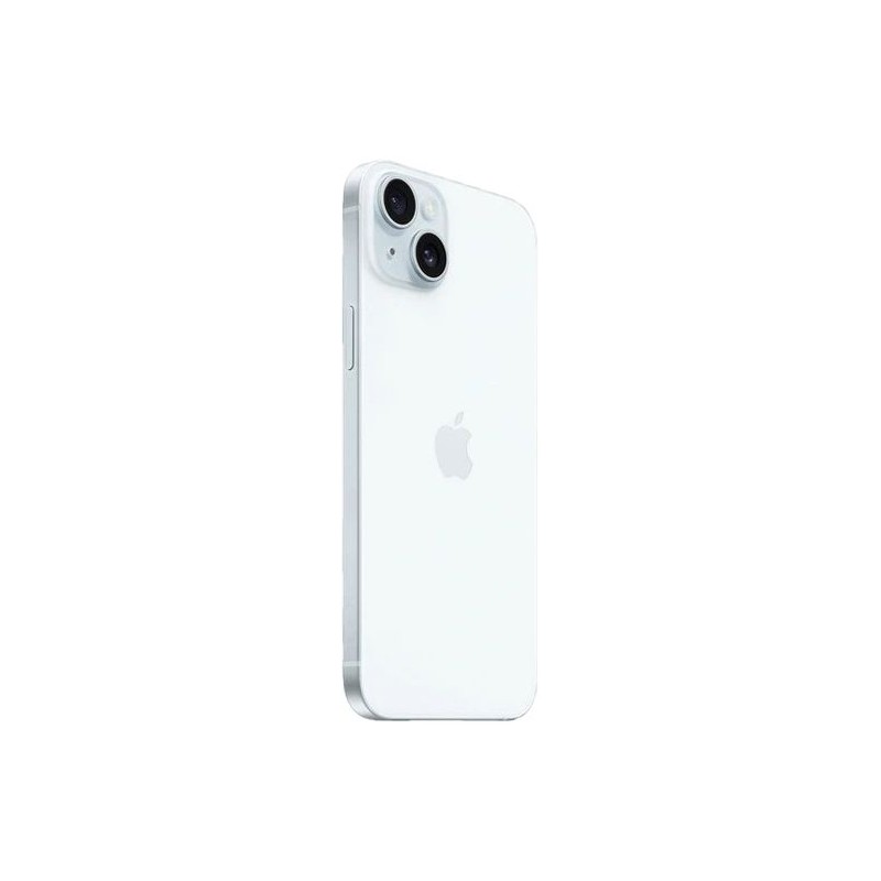 iPhone 15 Plus