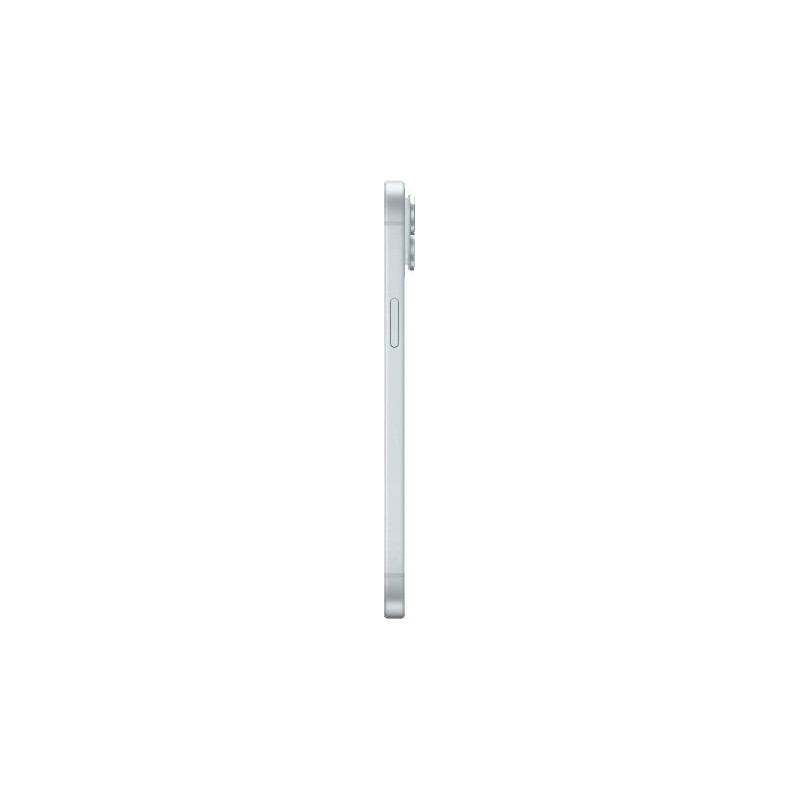 iPhone 15 Plus
