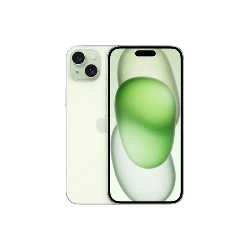 iPhone 15 Plus iPhone 15 Plus