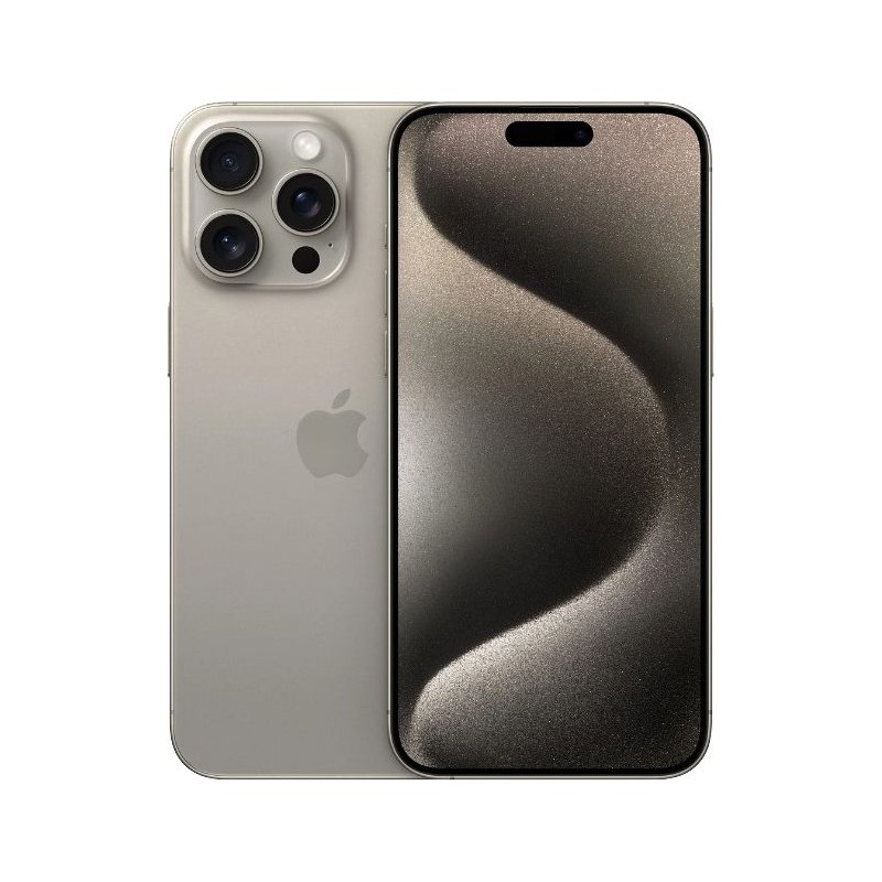 iPhone 15 Pro Max iPhone 15 Pro Max