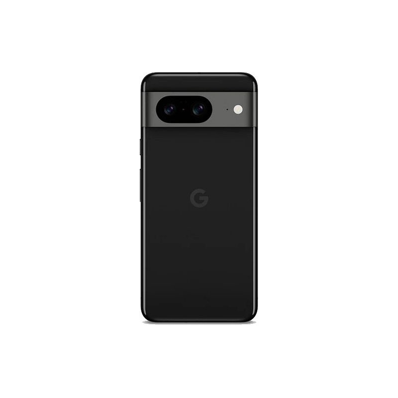 Pixel 8
