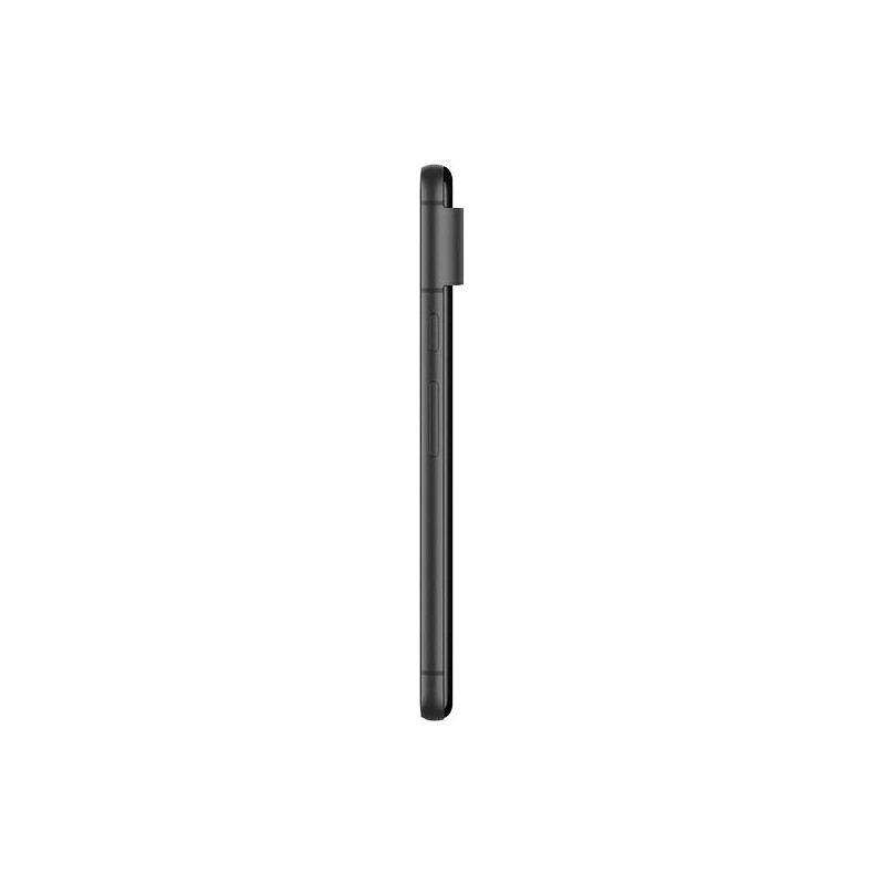 Pixel 8