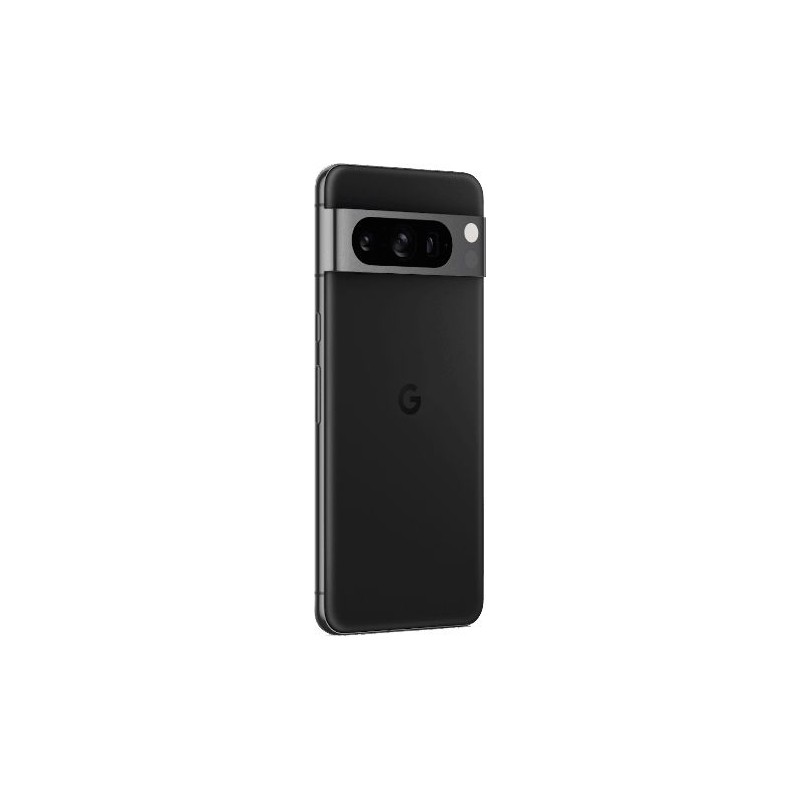 Pixel 8 Pro