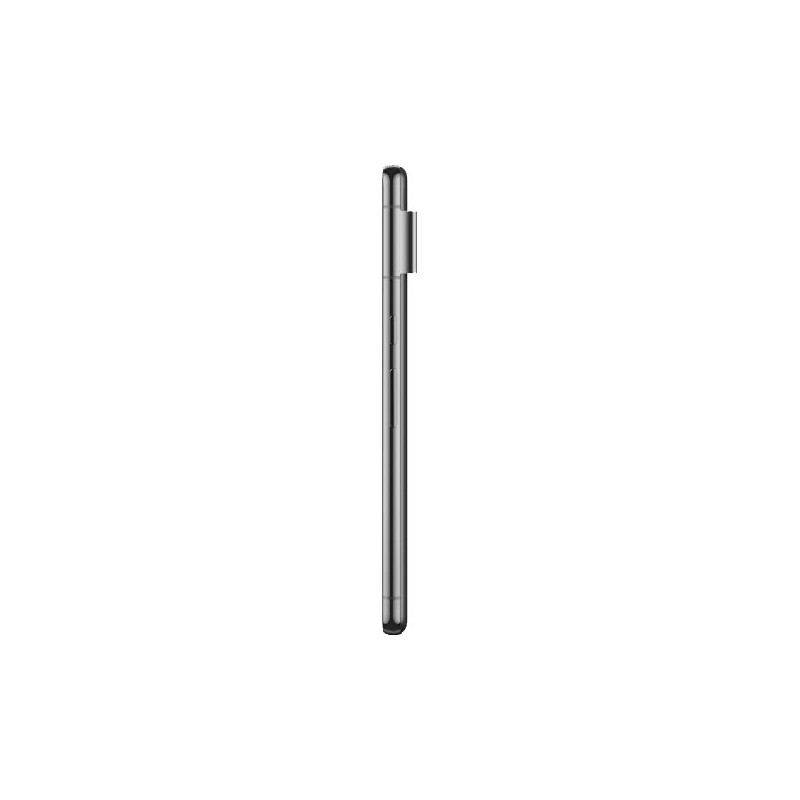 Pixel 8 Pro