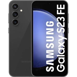 Galaxy S23 FE