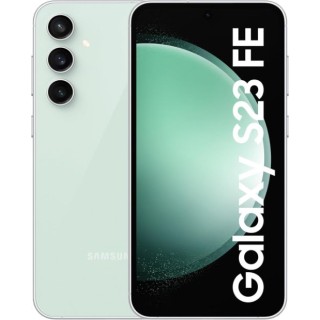Galaxy S23 FE