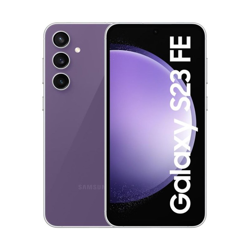 Galaxy S23 FE Galaxy S23 FE