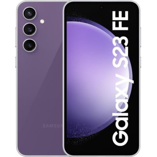 Galaxy S23 FE