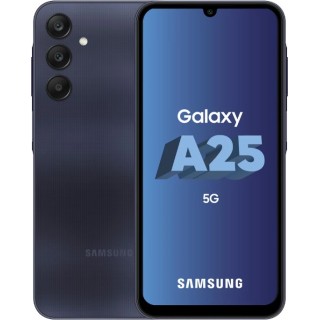 Galaxy A25
