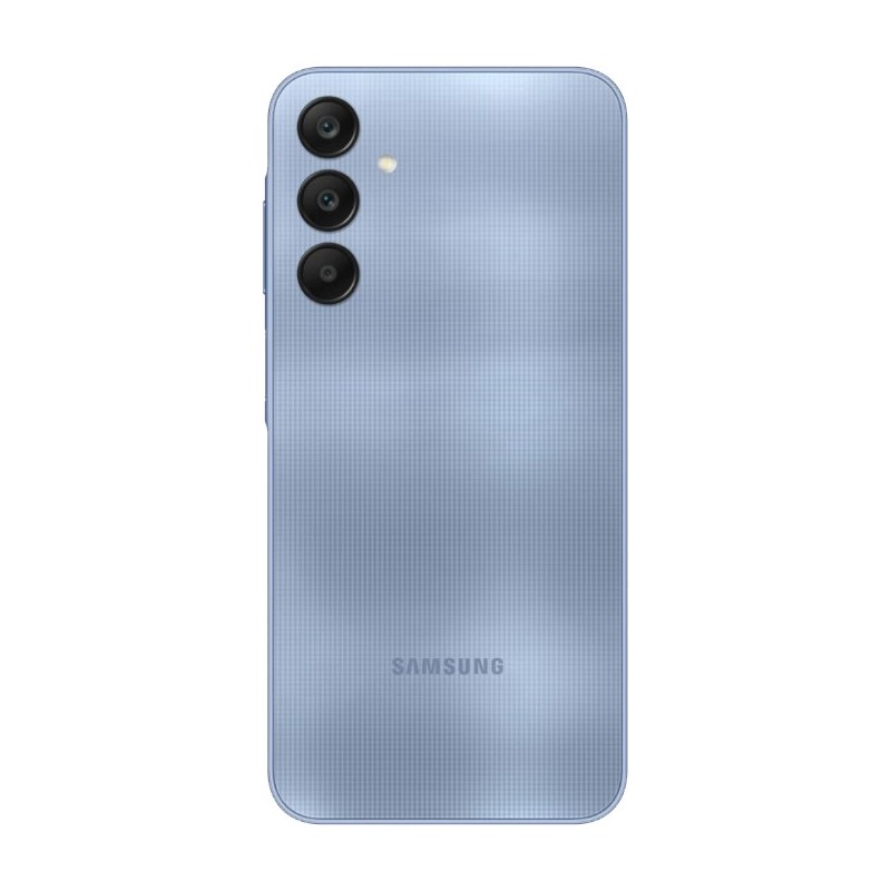 Galaxy A25