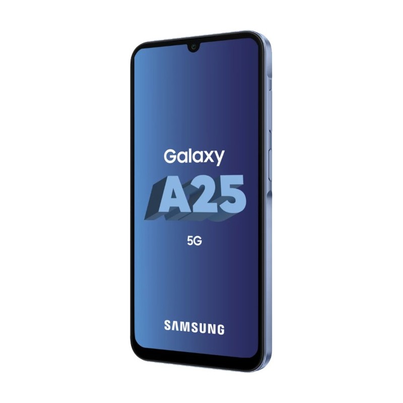 Galaxy A25