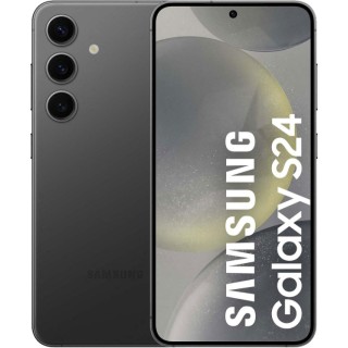 Galaxy S24