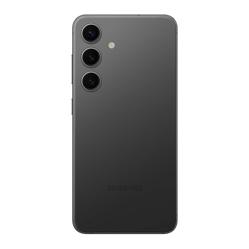 Galaxy S24