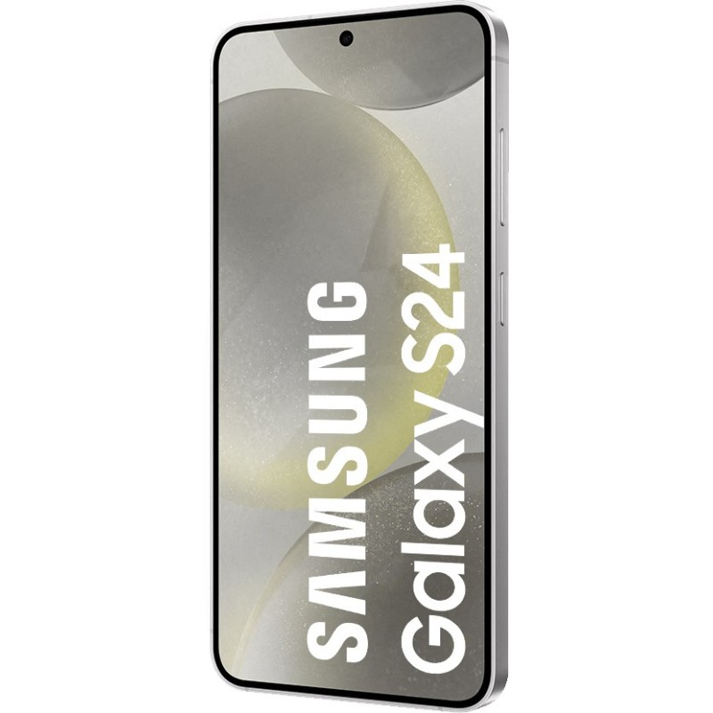 Galaxy S24