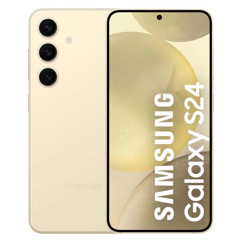 Galaxy S24 Galaxy S24