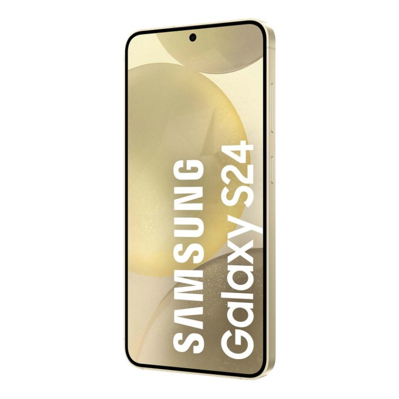 Galaxy S24