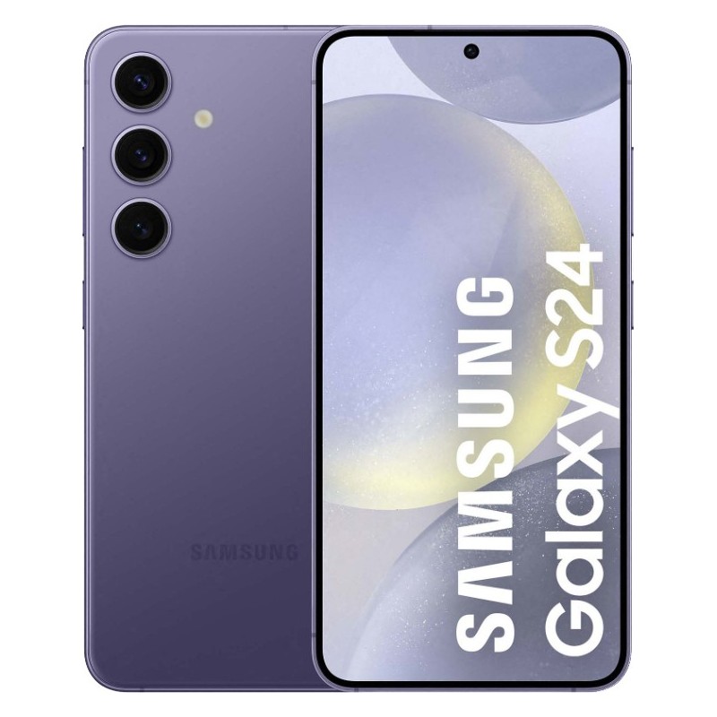 Galaxy S24 Galaxy S24
