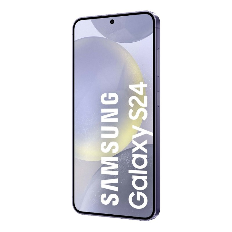 Galaxy S24