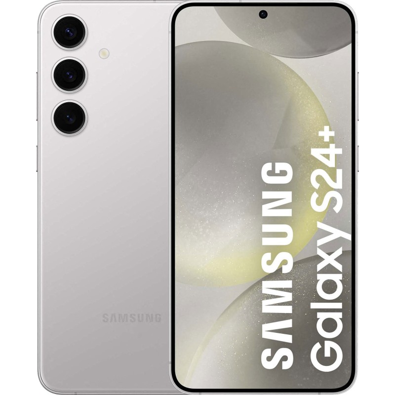 Galaxy S24 Plus