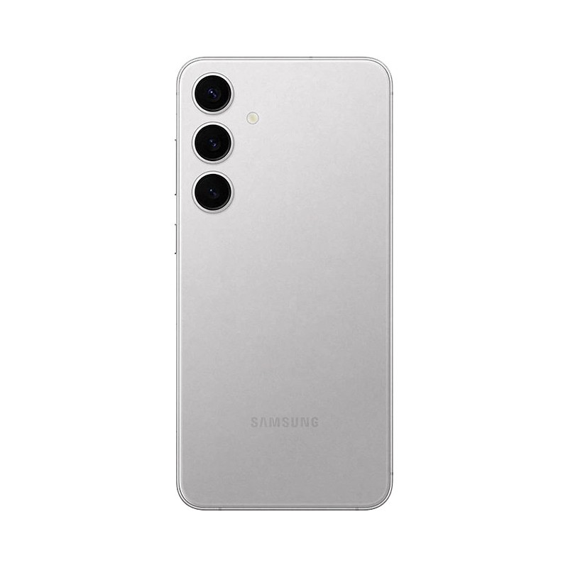 Galaxy S24 Plus