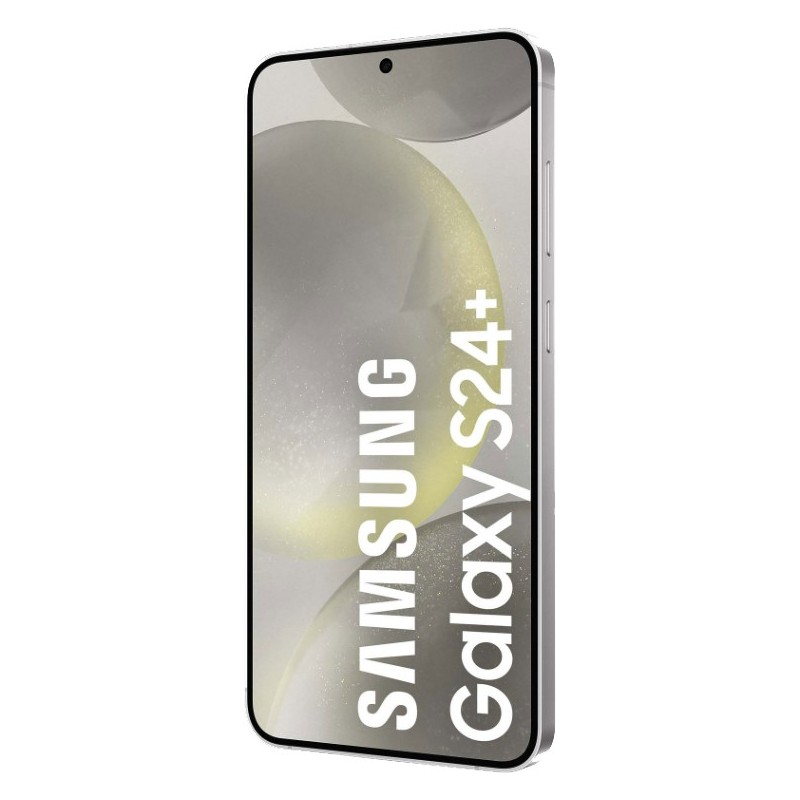 Galaxy S24 Plus