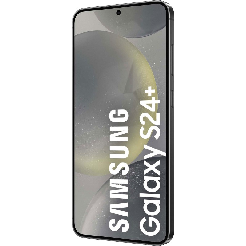 Galaxy S24 Plus
