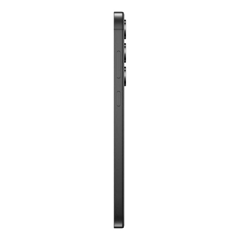 Galaxy S24 Plus
