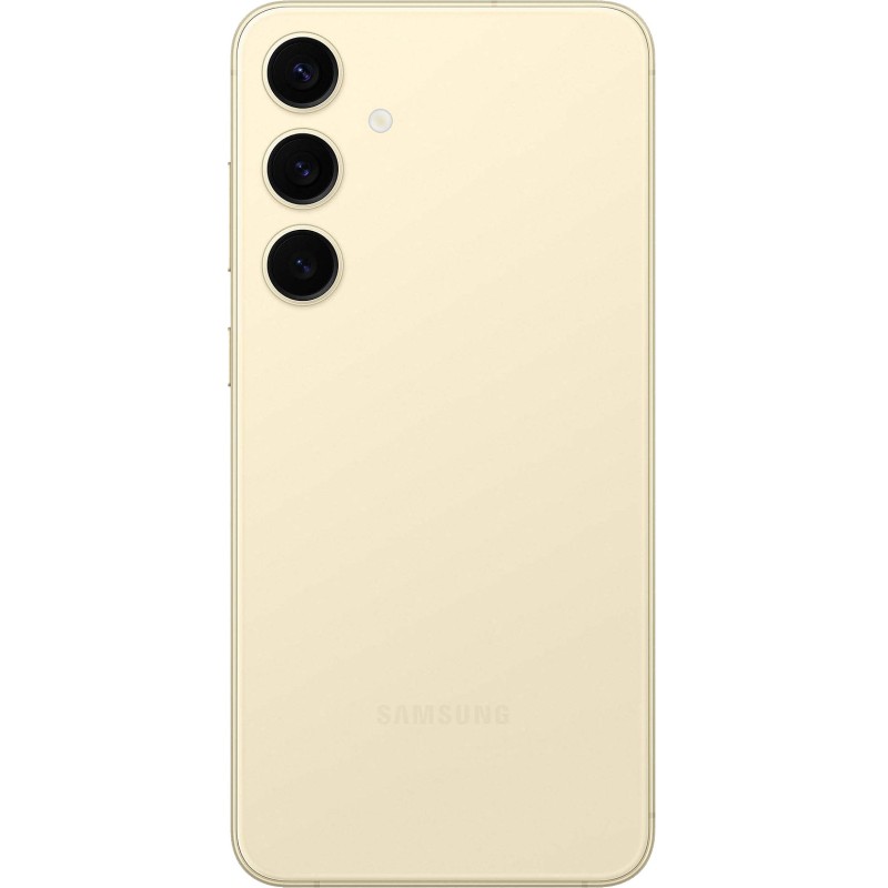 Galaxy S24 Plus