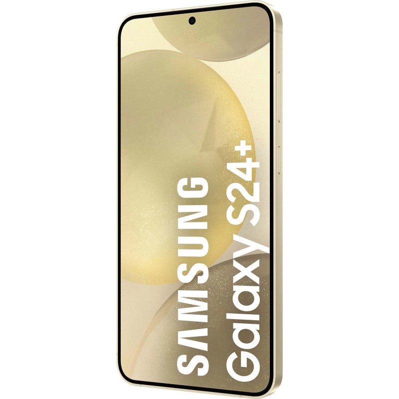 Galaxy S24 Plus