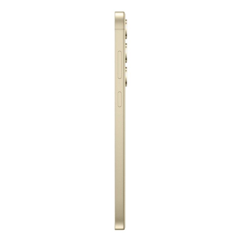 Galaxy S24 Plus