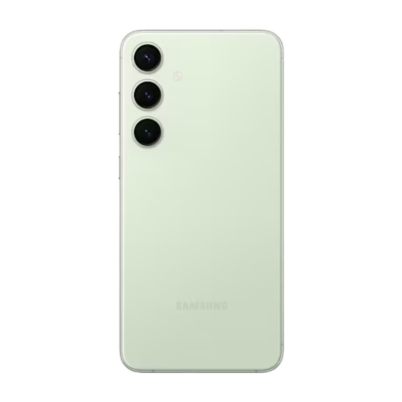 Galaxy S24 Plus