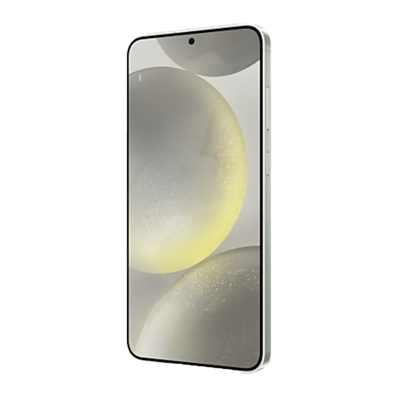 Galaxy S24 Plus