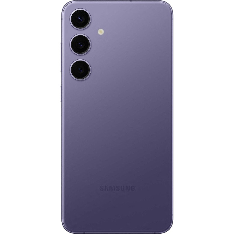 Galaxy S24 Plus