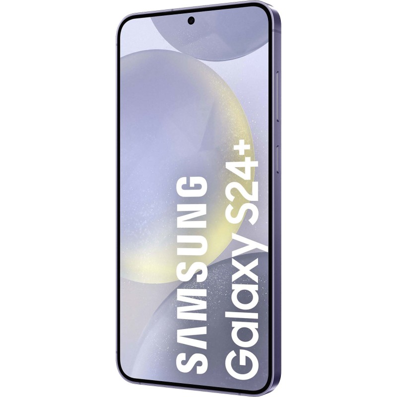 Galaxy S24 Plus