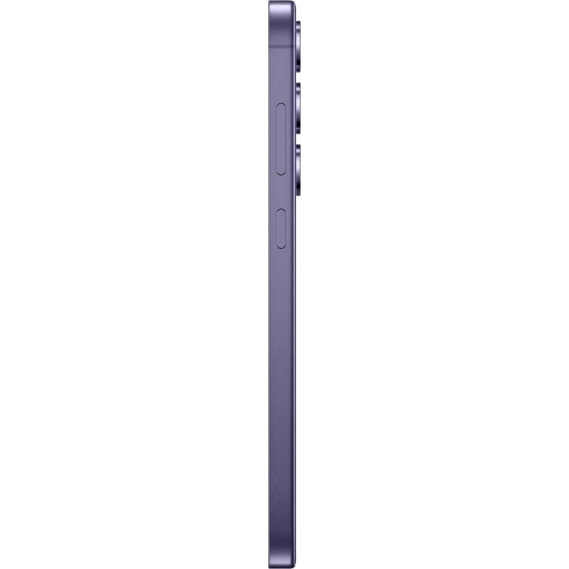 Galaxy S24 Plus