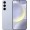 Galaxy S24 Plus