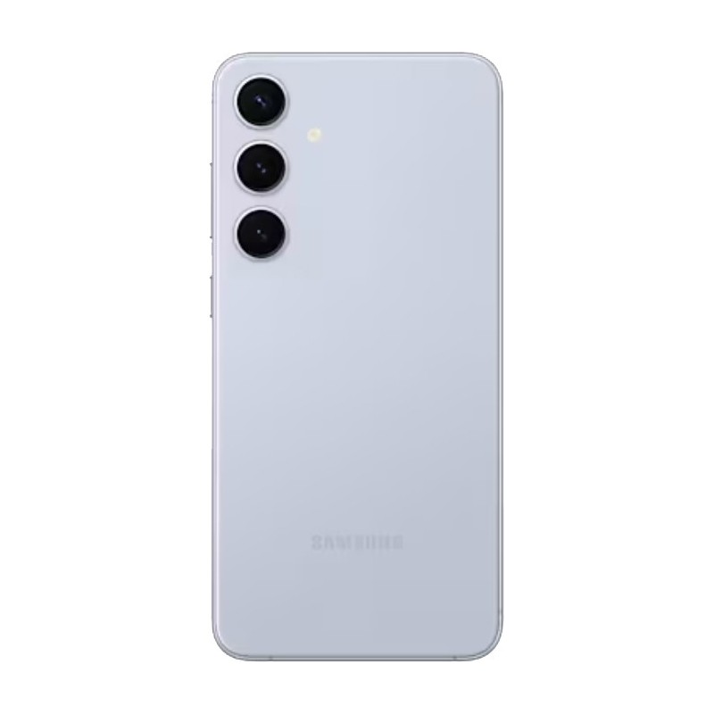 Galaxy S24 Plus